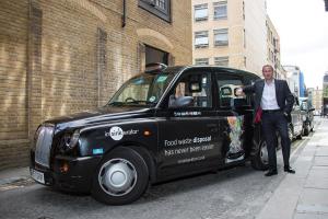 ashley-munden-with-insinkerator-taxi.jpg