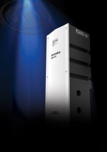 iboost-under-smaller-st-spotlight.jpg