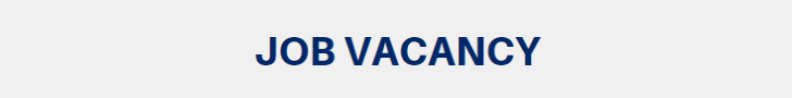 Lecturer in Plumbing & Gas