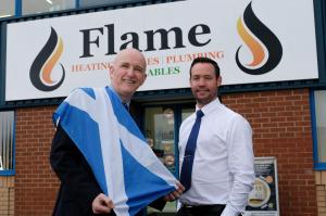 scotland-investment