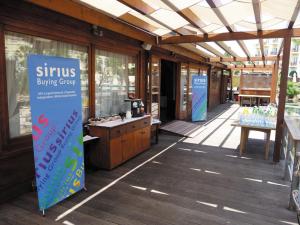sirius