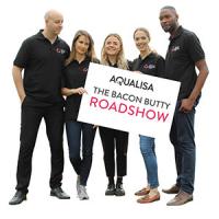 Aqualisa Staff