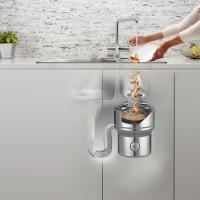 insinkerator