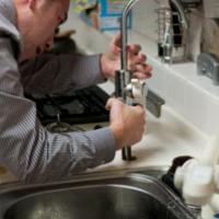 plumbing