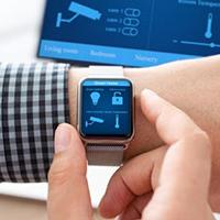 Smart Home